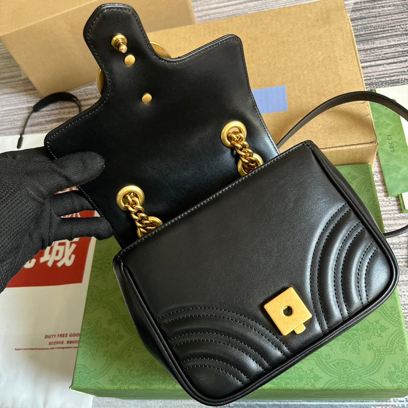 LTB - GG Bags - 825