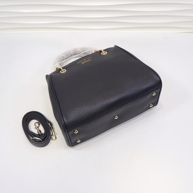 Luxe Touch Bags
- LTB Bags - 1273