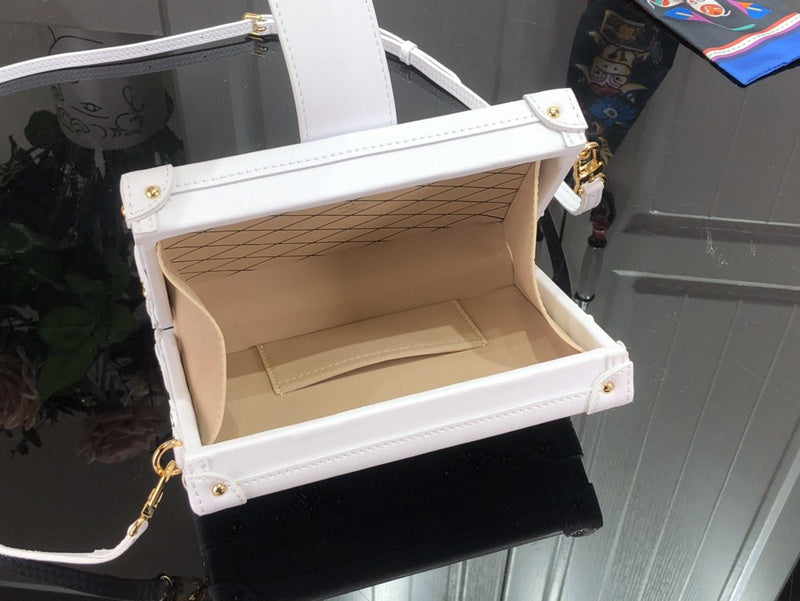 Fashion LTB-bags - 2472