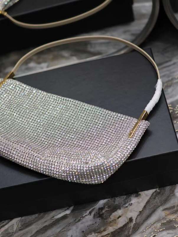 LTB - SLY Bags 663
