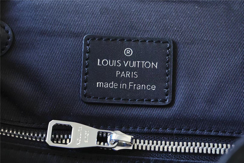 Luxe Touch Fashion LTB-bags - 9646