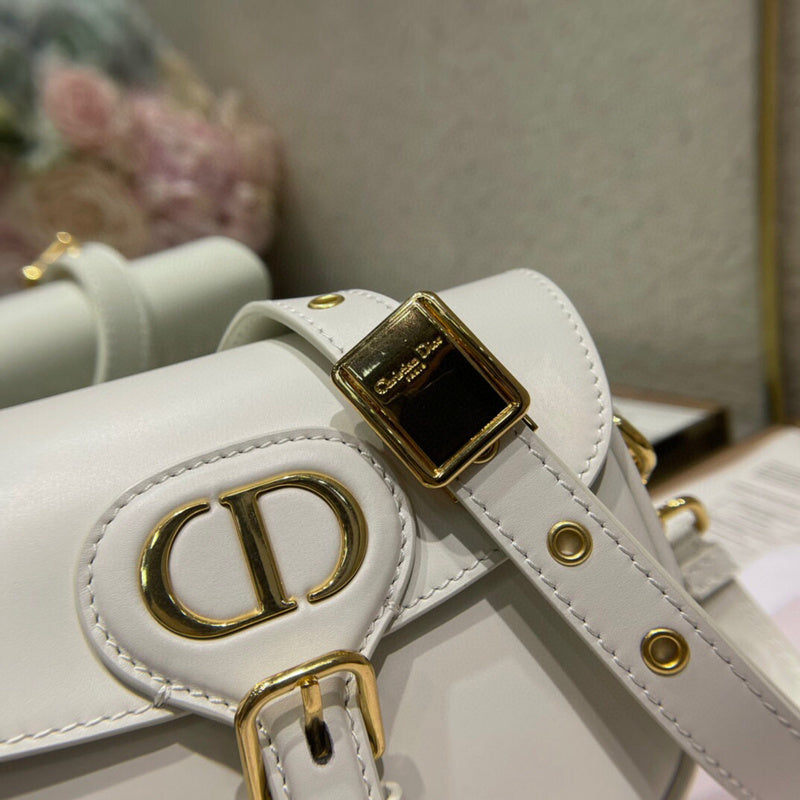 LTB - Luxe Touch Bags - 1884