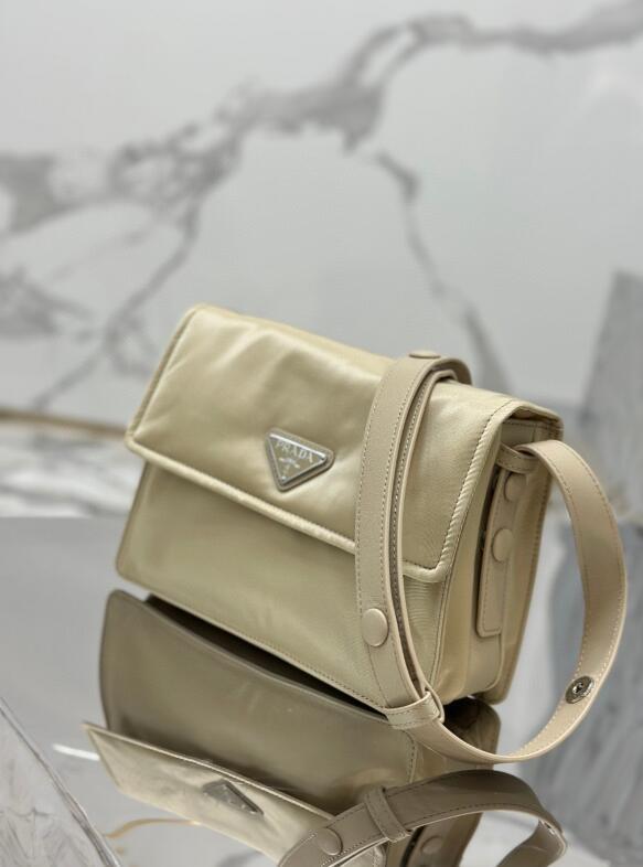 Luxe Touch Bags
- PD Bags - 074
