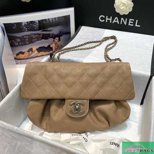 LTB - Luxe Touch Bags - 221