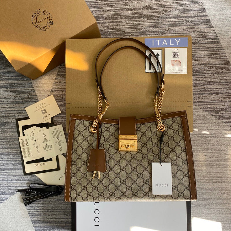 LTB - GG Bags - 2340