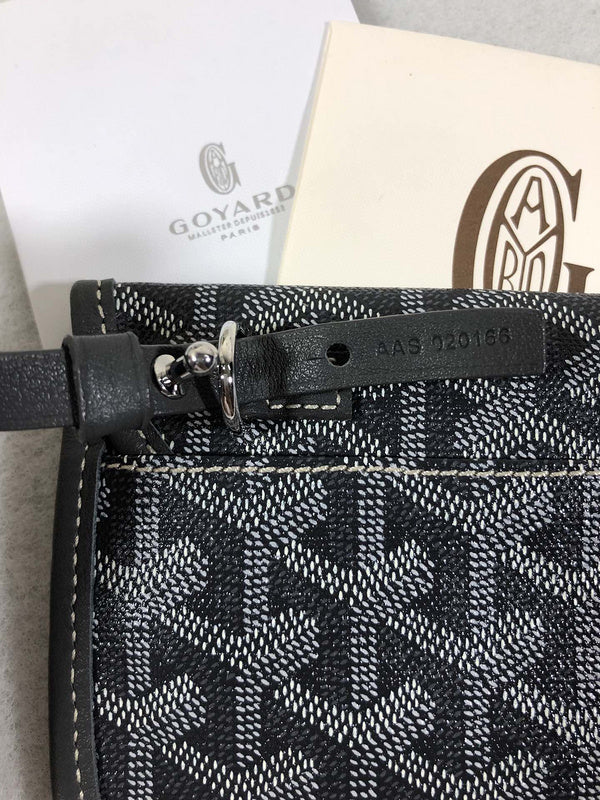 LTB - GOD Bags - 298