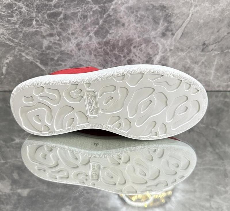 Luxe Touch Bags - AQ Men SHoes - 047