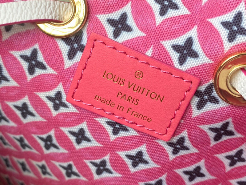 Fashion LTB-bags - 3968