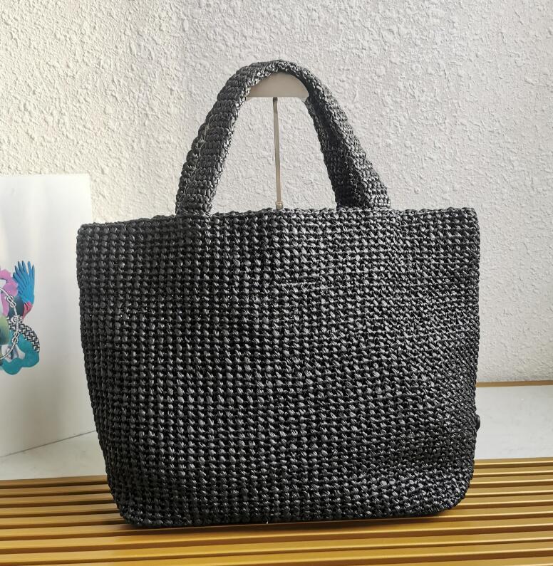 Luxe Touch Bags
- PD Bags - 002