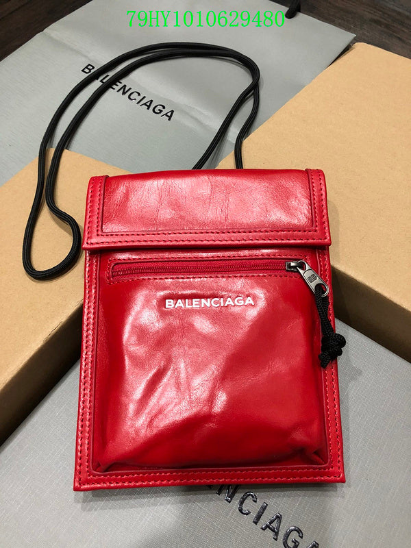 LTB Fashion - BGA Bags - 1724