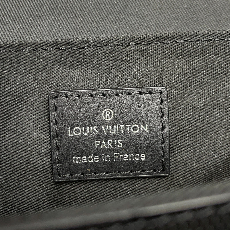 Luxe Touch Fashion LTB-bags - 10315