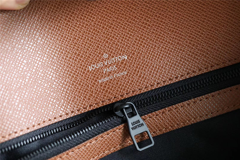 Luxe Touch Fashion LTB-bags - 9844