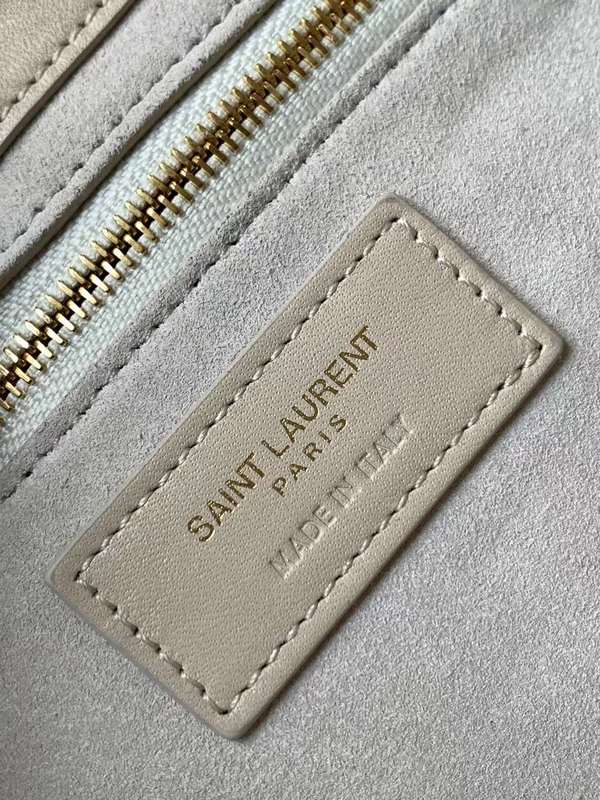 Luxe Touch - SLY Bags 487