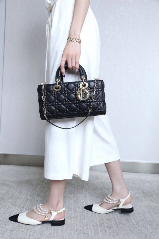 LTB - Luxe Touch Bags - 454