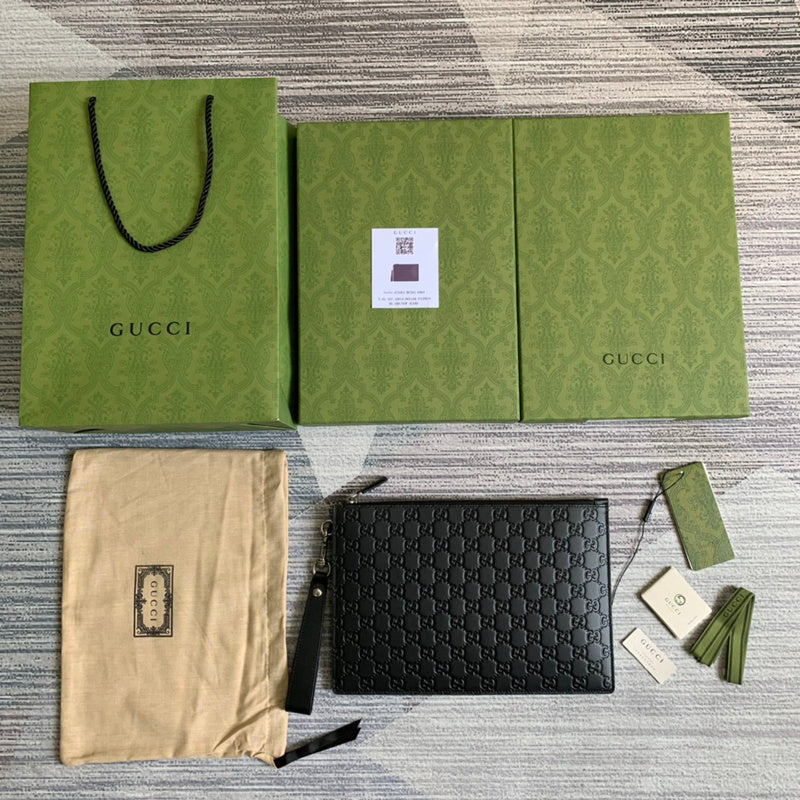 LTB - GG Bags - 1926