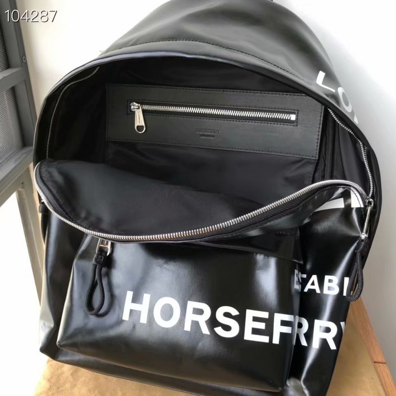 LTB Fashion -BBR Bags - 957