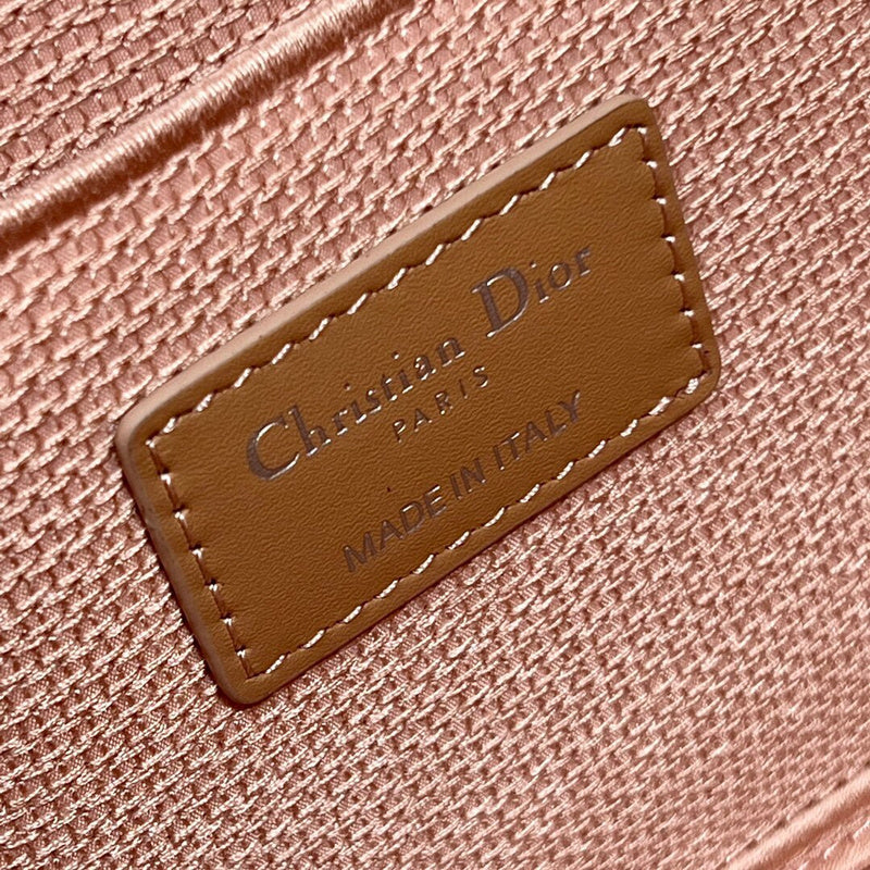 LTB - Luxe Touch Bags - 729