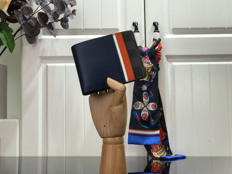 Fashion LTB-bags - 2551