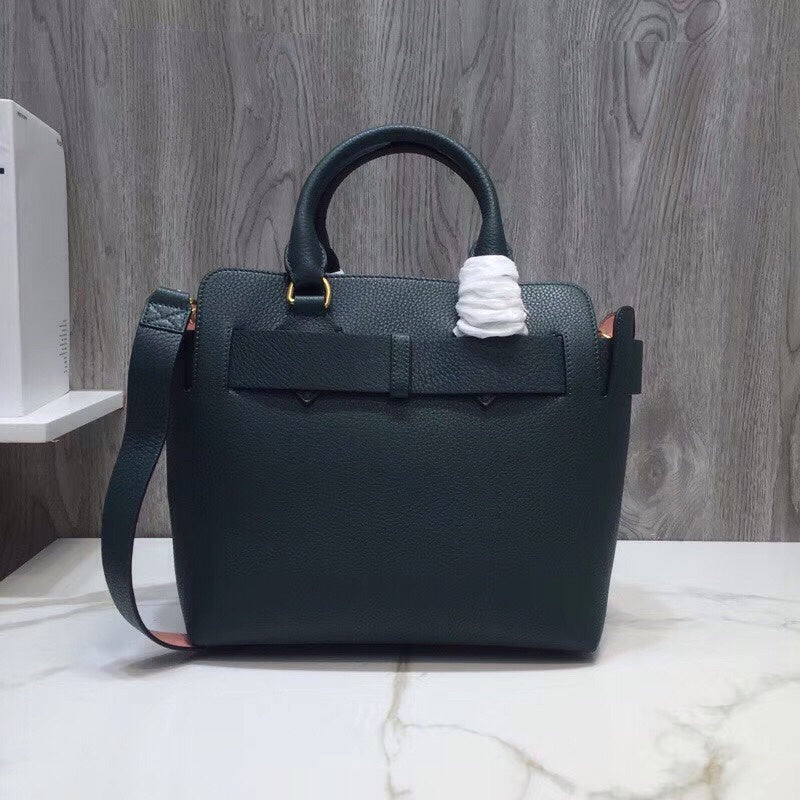 LTB Fashion -BBR Bags - 1182