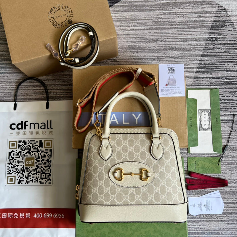 LTB - GG Bags - 1156
