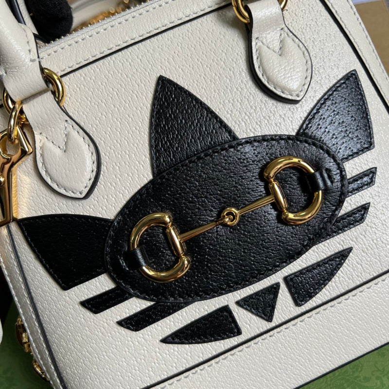 LTB - GG Bags - 1201