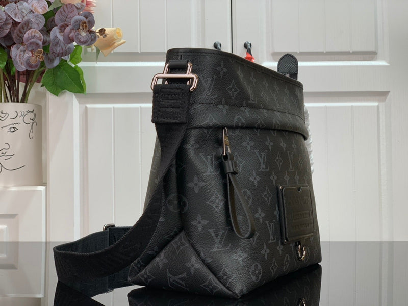 Fashion LTB-bags - 2855