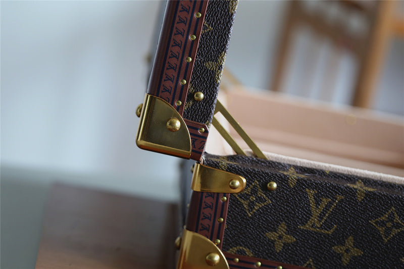 Rezaus Fashion LTB-bags - 9539