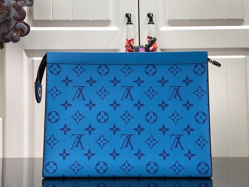 Luxe Touch Fashion LTB-bags - 17570