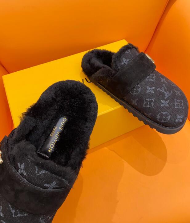 Luxe Touch Bags
- LTB Women Shoes - 346