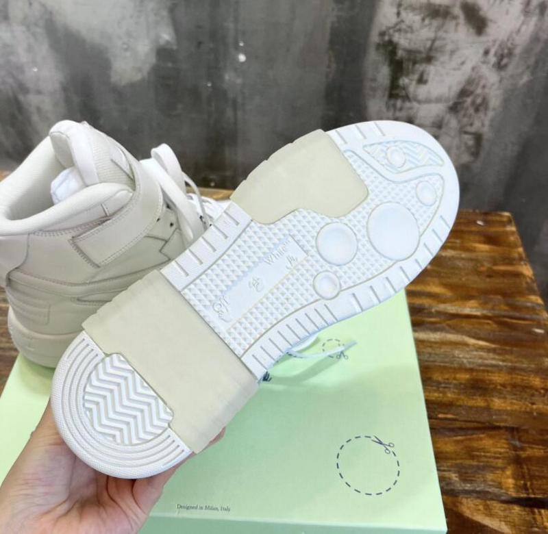 Luxe Touch Bags - YZO Men Shoes - 055