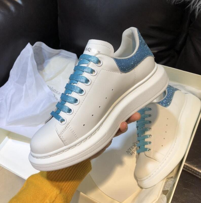 Luxe Touch Bags
- AQ Men SHoes - 492