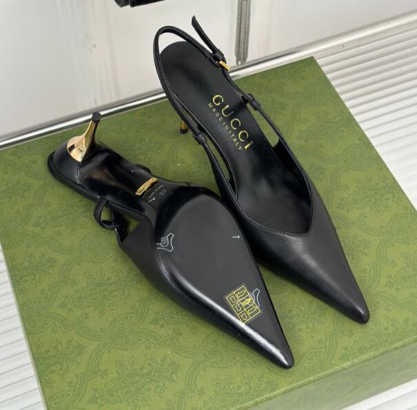 Luxe Touch Bags - Women Shoes - 329