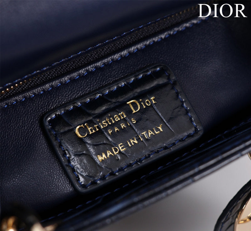LTB - Luxe Touch Bags - 1394
