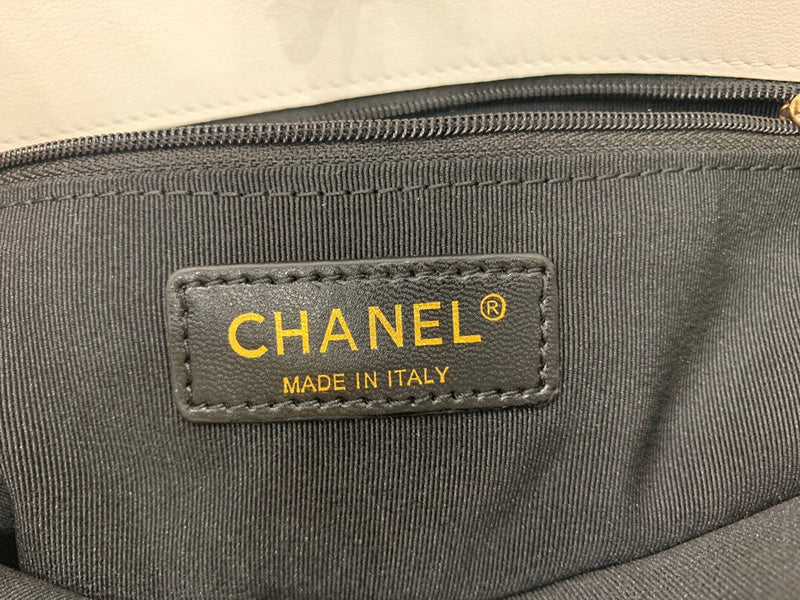 Luxe Touch Bags - Bags - 475