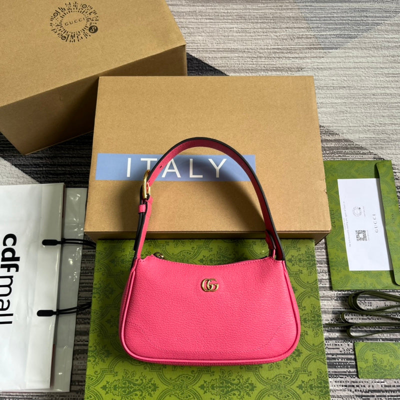 LTB - GG Bags - 425