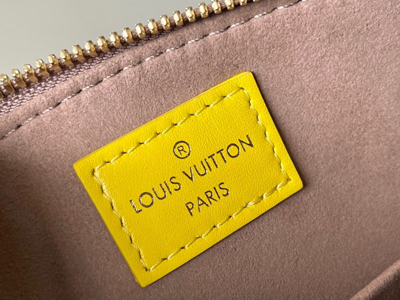 Fashion LTB-bags - 4175