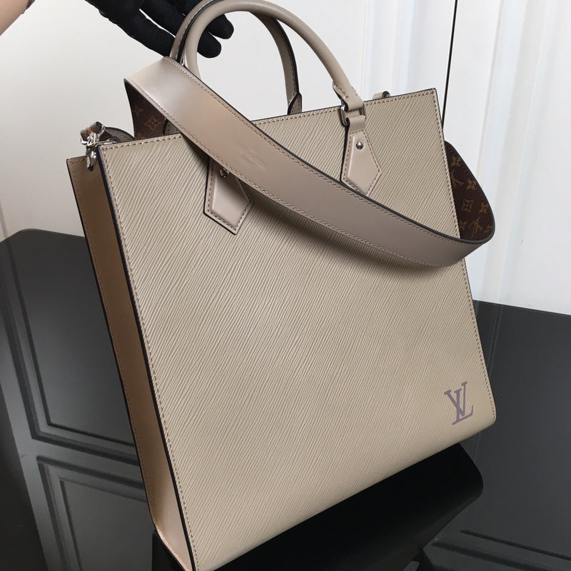 Rezaus Fashion LTB-bags - 17241