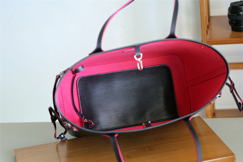 Rezaus Fashion LTB-bags - 8095