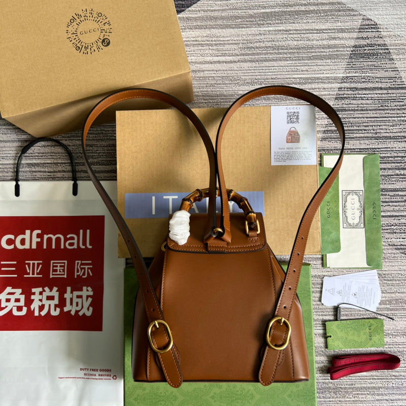 LTB - GG Bags - 692