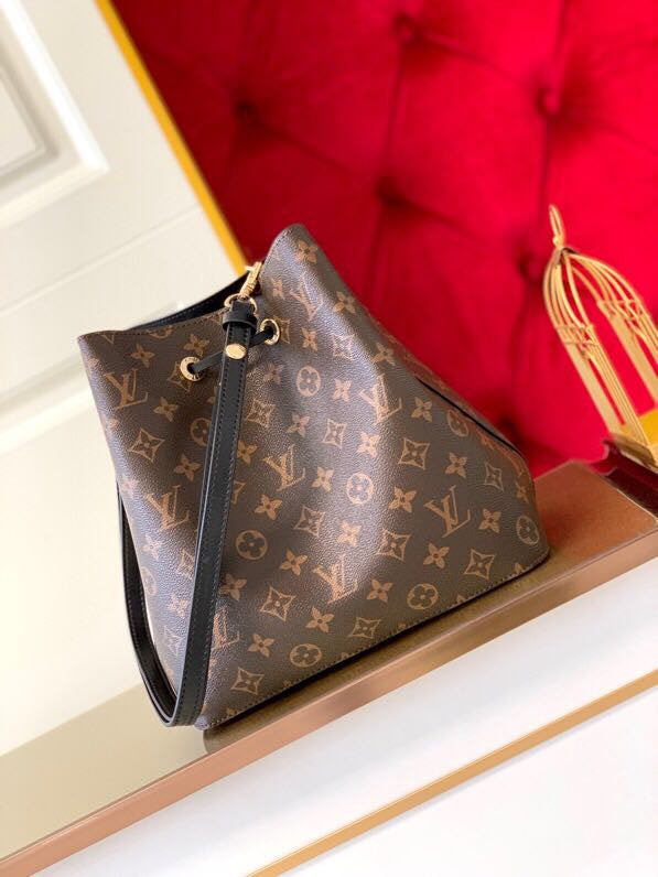 Fashion LTB-bags - 3615