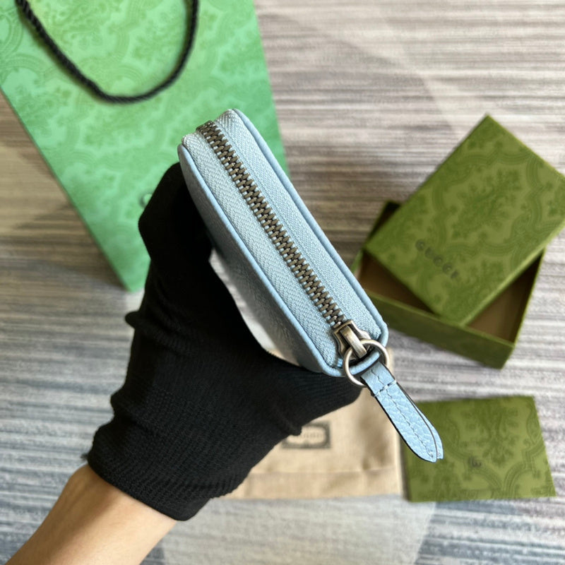 LTB - GG Bags - 1107
