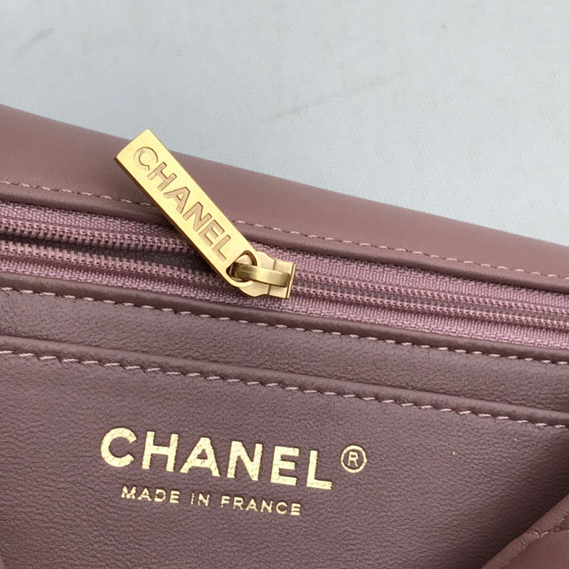 Luxe Touch Bags - Bags - 639