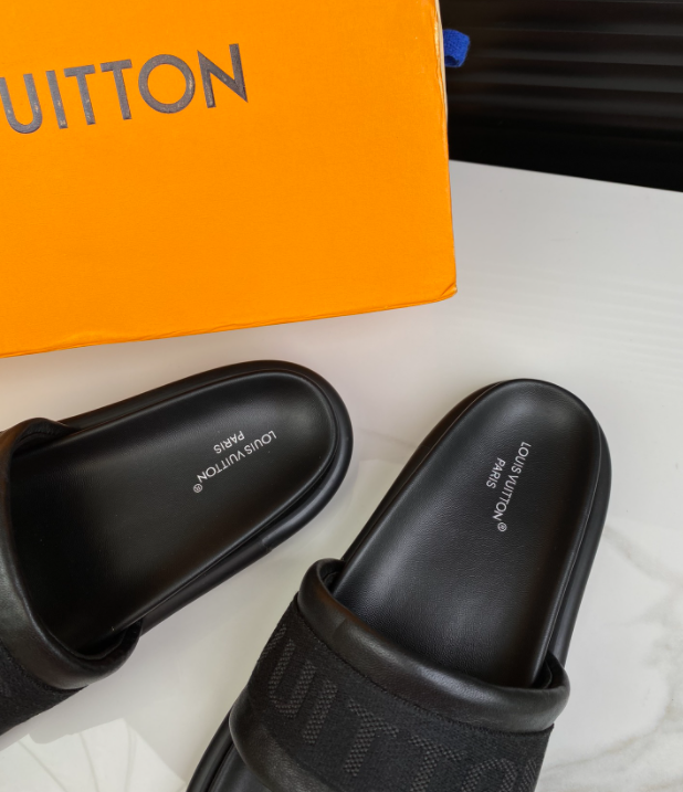 Luxe Touch Bags
- LTB Women Shoes - 131