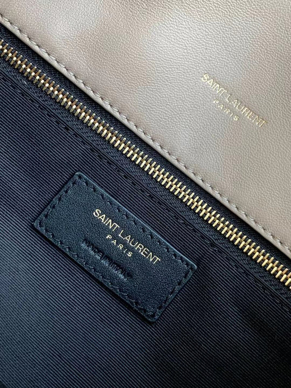 LTB - SLY Bags 438
