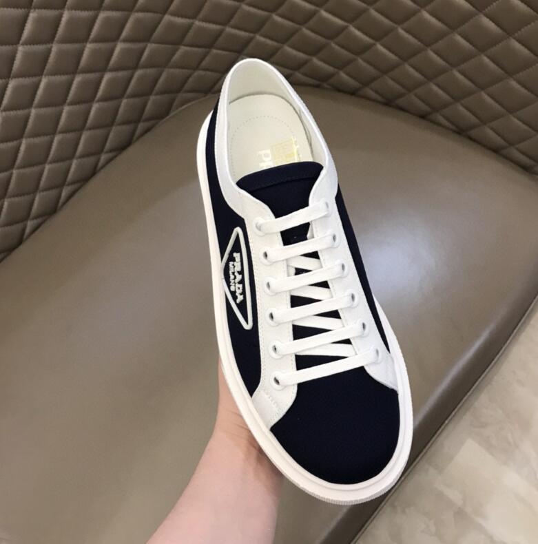 Luxe Touch Bags
- PHP Shoes - 011