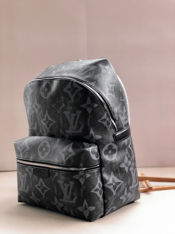 Luxe Touch Fashion LTB-bags - 17654