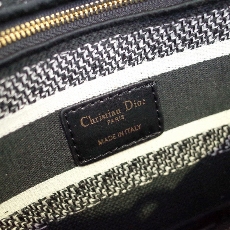 LTB - Luxe Touch Bags - 1229