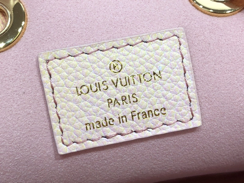 Fashion LTB-bags - 2457