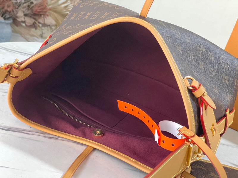 Fashion LTB-bags - 4668