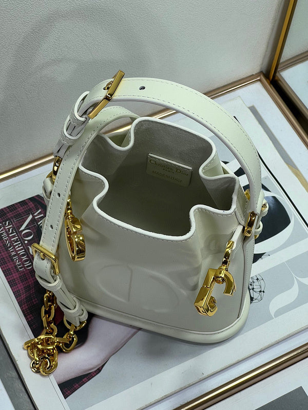 LTB - Luxe Touch Bags - 461